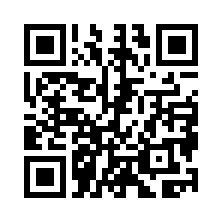 QR Code for 39xkqk2n1gA3eu8xSyDUmMLQLW51KpoTfa