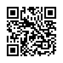 QR Code for 39xkrriBBbTM4cBytirkMMLpxZa2xGkiPq