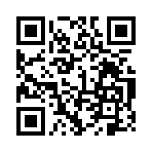 QR Code for 39xktFQ4MMqNc2y3AWyTvxHXa4Qc3B8rYP