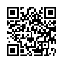 QR Code for 39xktszakNfT4rNfidFpfXRudd2C7RkbFg