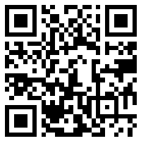 QR Code for 39xkvvxynpSAzefaKAnzaWKxbiVNXMUJUD