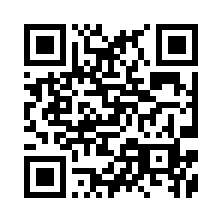 QR Code for 39xkz6kQkGMesbGLRaVfYA1uoNs4dDvWLj