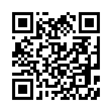 QR Code for 39xm5kiqWkmXAzcfrKdEiDfFPdNbN6UYa9