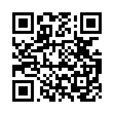 QR Code for 39xm9NCT7FyMS1mwsMuqtUfsLFkiRAB9pu