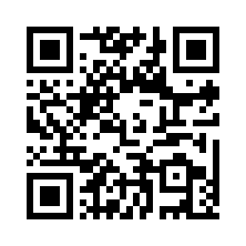 QR Code for 39xmEHiDRrWiG5kh9CTbLrqt5NH79xuuWs