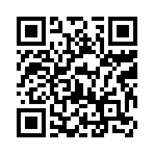 QR Code for 39xmFR85EWRzedipappn9ubJrRksPzpVkp