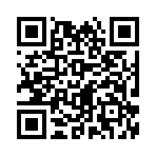 QR Code for 39xmNiRVaASaPhAFYRdK2sdCkchhue48w9