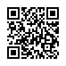 QR Code for 39xmQSeoM75xs2yF3tZoV2oXMJQ2fw4e2x