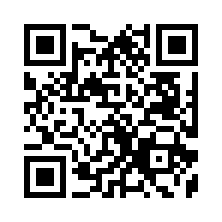 QR Code for 39xmjUBY4ejSa3jdUfeUZT8Z1bdosRTPke