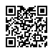 QR Code for 39xn3m5M4etFEPUi348L8y3SeDBBWnMsvb