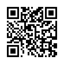 QR Code for 39xnLbjaSEgDW6BnWTBAVStSR9EFWusKDs