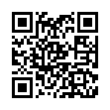 QR Code for 39xnQHDuDAin2z9P9AXbxw2pvLMtkwGkay