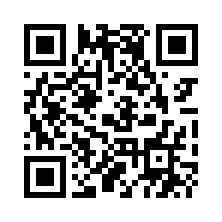 QR Code for 39xnRuvgn7V2KXP6sefT7CoL2um1JrLANB