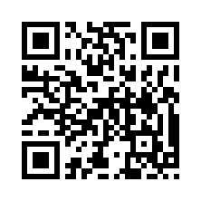 QR Code for 39xnX6bXPwNWdcFV92wphpAn7AMVGQ9wNH