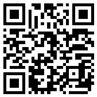 QR Code for 39xng3uo6BYoxxEFGcnWi6MsmfE68LABtU