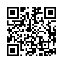 QR Code for 39xnhVJ28cpt7HmST4upRKJ7ofGE5NetkP