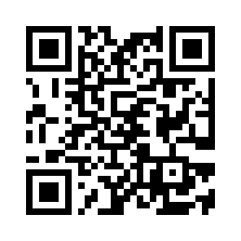 QR Code for 39xntb2nvUbM3PUcDpmjDv2pKj581GuCzv