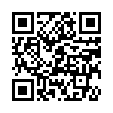 QR Code for 39xntcFSWcwScea7nbUUByL8tDy3bJC7Lr