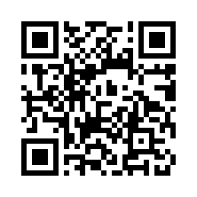 QR Code for 39xnyU1USTeaHpyh1kyJSRTiraxHCJ6iEX