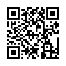 QR Code for 39xo8fgZW3mTQonpfqDfiqzACHjDLZMKuf