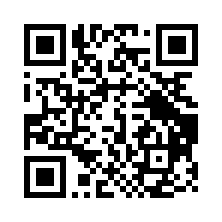 QR Code for 39xoAxu4Fq5cG9V6EJvkfqaKsdSnfhTnZU