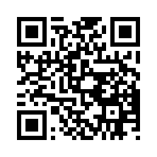 QR Code for 39xoGTPCw4mXPuGiigvx6RGCBZ9GiCACyv