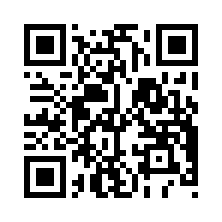 QR Code for 39xodJSi9DAkRpR3nxCFyCaMo5F6SB5sm3