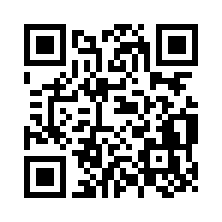QR Code for 39xorBynG4ShPTmAz5wJEjQ8dkcvkBKEMA