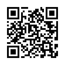 QR Code for 39xosxxaJACJkn6h1LbbvDVobHoNbKALAP