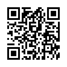 QR Code for 39xoxEWUqTyaApR49Soxu1ocm4BPbuo5ms