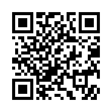 QR Code for 39xp2MbfHJ8eJeEdRXw7uogAKJPbD1cAq7