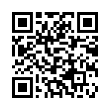 QR Code for 39xp5cZXBGimgKev4sKTTjhr4yLLt42qM5