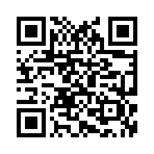 QR Code for 39xp5kYRmgteHcnqQ3iKdAPbae4uUTgNoA