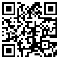 QR Code for 39xp6s2Tger7cbsfQMz4bGJrP9jmKGxRPg
