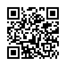 QR Code for 39xpF3YRoECBm2Jh2TqdJBfSpzz9wegjoQ