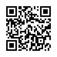 QR Code for 39xpFLFd7Bd2NQ8iP7bStGFNpXc81LXafe