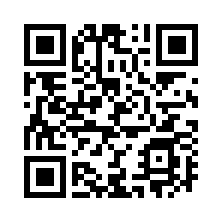 QR Code for 39xpLCaFBFSkst6kSPcRheDXvgKuDtXJaH