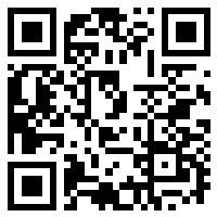 QR Code for 39xpMGNRNc536FvpkWS6T2DcTTAahpj2iX
