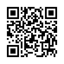 QR Code for 39xpQR9wgiAYpdf2dEmdeh5J49t4aGAvzV