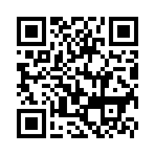 QR Code for 39xpYVgndJRSwtgBPSesEHJexFajR9SQbx