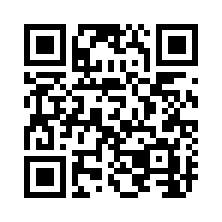 QR Code for 39xpYzQYtNS6zACu7rmXei858PoHa86Dxs