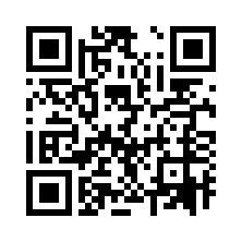 QR Code for 39xq5fpuXPBgv3D9WAt8TA5FntBegCgEap