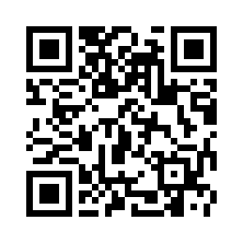QR Code for 39xq9e91cE31mHFJCZ6dYysWNnVPUWb4jB