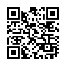 QR Code for 39xqLL3SPovwzFPrPyo3aAqefWM8tqJx3B