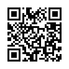 QR Code for 39xqMPk6RBHjHiQYYmrs8M8vSWxjCM9cuR