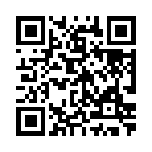 QR Code for 39xqY4bJ6nLRejWRCAZVmwRotDnoMEkAQf