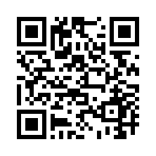 QR Code for 39xqhcmLTGspTHwAPPX96d3Vi54ZWBa77d