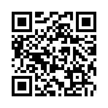 QR Code for 39xqo648rq5En4CCHvpjVfdRd2VVdrV6QL