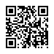 QR Code for 39xqsjEn4dzfGyDArxxeJTMdgHT6RtvdME