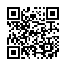 QR Code for 39xr28YMAok2927osonfPDemstaMhD7mk2
